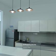Ferringhi Residence 2 Seaview Fully Furnished Batu Ferringhi