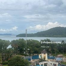 Gold Coast near Queensbay Mall Penang Bridge Bayan Lepas Industrial 