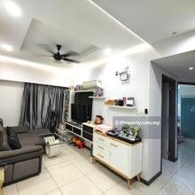 Whatsapp me for more details