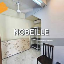 Kitchen Top And Basic House, Putra Bahagia, Putra Heights, Usj