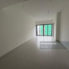 High Floor 1012sf New Unit Alix Residences
