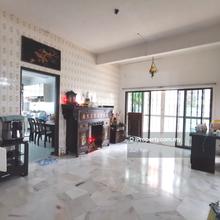 2 Storey Semi D @ Taman Desa