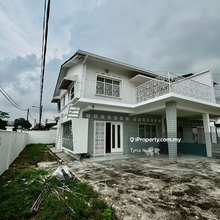 Johor Bahru Property For Rent , Low Depo, Low Booking, Below Market