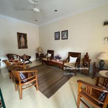 Terrace House for Sale