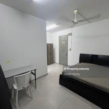 Unipark for Rent, Many Units In Hand And Cheapest In Town