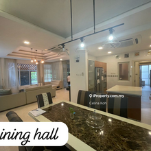 Semi-D house for Sale