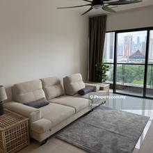 4bedder for rent
