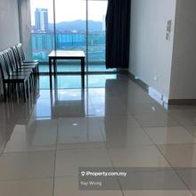 Kiara Residence 2 for Sale 