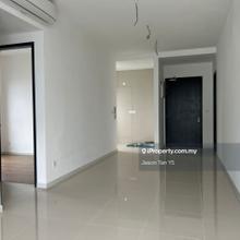 The expansive sunway velocity integrated development: