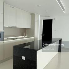 Redefining Urban Luxury in Kuala Lumpur
