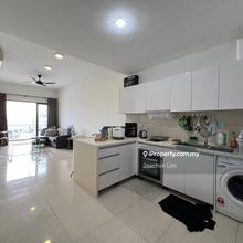 The Elements Ampang Condominium 