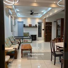 2 Storey House For Sale at Bandar Baru Nilai