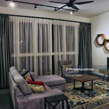 View Klcc Fully Furnished Nice Renovated Unit Great Facilities