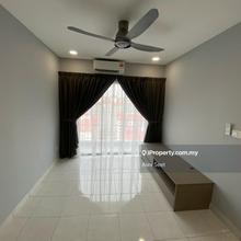 Hi Alex Seet here, welcome to my listing