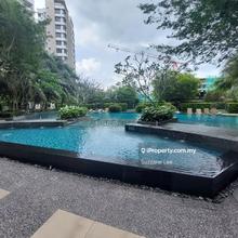 Quayside waterbay for sale