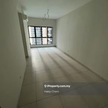 3bedroom unit ready for sale