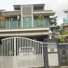 Auction/Lelong