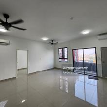 Brand New Unit , Below Market Price