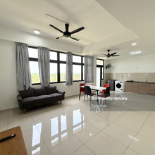 Johor Bahru Property For Rent , Low Depo, Low Booking, Below Market