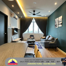 For Rent: Well Designed Unit at Avona