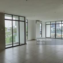 Laguna Residences for Rent  