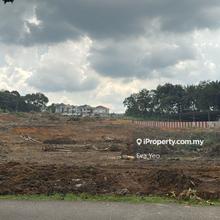 Facing Main Road/4.4acre/Commercial Zoning