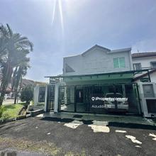 Corner Full Reno 2-Storey Terrace House @ Putra Permai Putra Heights