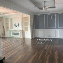 Ara Hill Condo, 2,390sf, Party, 2cp, Ara Damansara