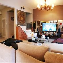 Terrace house for Sale at Southlake 