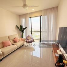 Muze specialist many units on hand!