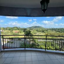 D'Savoy Condominium at Melaka A'Famosa for Sale