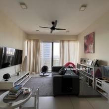 Neo Damansara ( Bloc C2 ) For Sale !