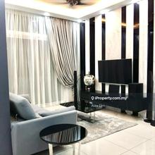 Southbay Plaza For Rent !!