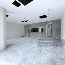 Shoplot adn Retails Space at Seksyen 7 Shah Alam 