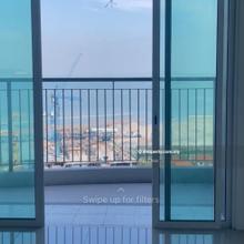 Zen 6 Condominium for sale 