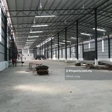 8acres Factory for sales 