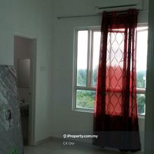Fiera Vista Condo For Rent