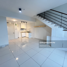 Serviced residence for Sale , great view 