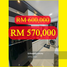 United Point @ Segambut,Kepong,Cheras,Ampang,Puchong,Bukit Jalil,Usj