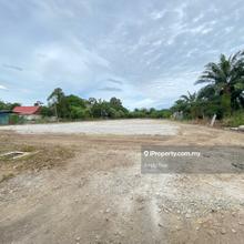 Industrial Converted