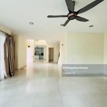 Symphony Hills, Cyberjaya