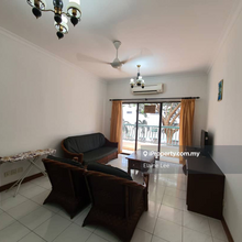 Marina court for sale