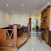 Indah Bay Condo Tanjung Tokong