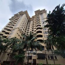 Near mid valley, easy access to highway and many many more