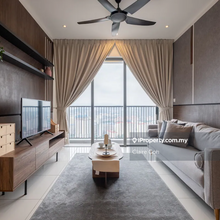 Below Market Value-Fully Furnished-0% Down Payment-Free Legal Free