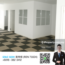 S.U.P.E.R C.H.E.A.P Starparc Point Shop-Office For Rent