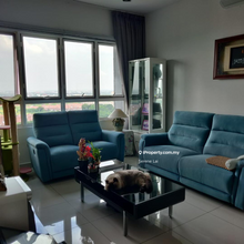3 rooms for sale