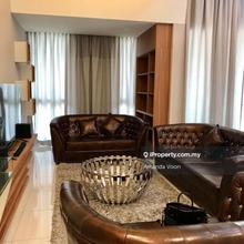 Icon Residence For Rent 