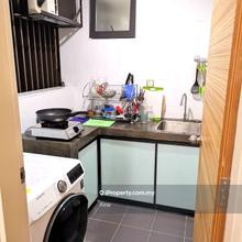 Whatsapp me for more details