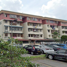 Cheapest In Market,Welcome Viewing